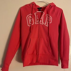 Gap Sweatshirt